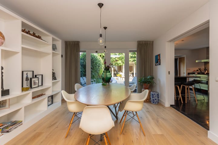 Photo 17 of Landmeerse Loop 19