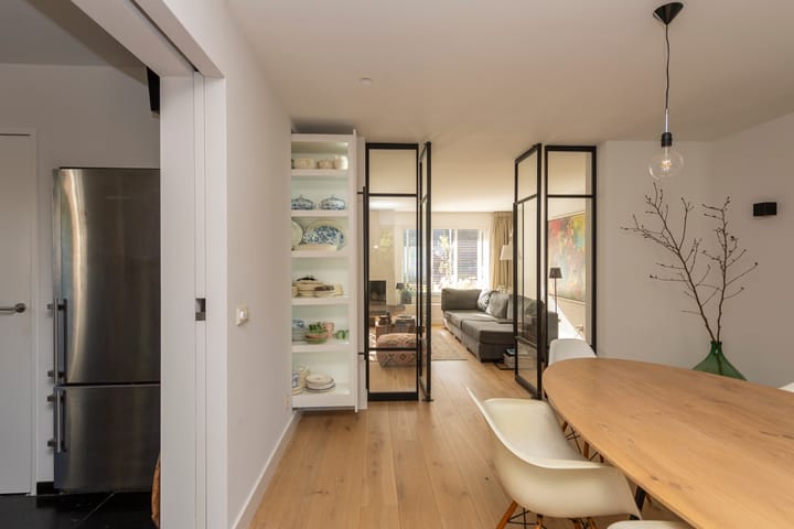 Photo 18 of Landmeerse Loop 19