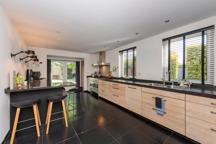 Photo 19 of Landmeerse Loop 19