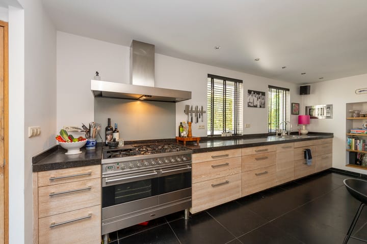 Photo 20 of Landmeerse Loop 19