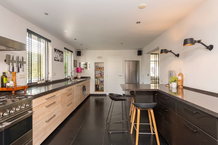 Photo 21 of Landmeerse Loop 19