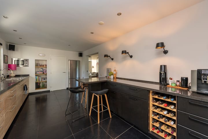 Photo 22 of Landmeerse Loop 19