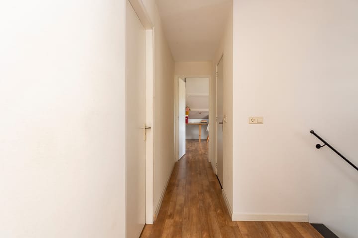 Photo 23 of Landmeerse Loop 19