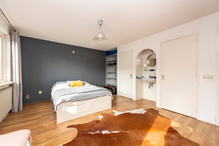 Photo 24 of Landmeerse Loop 19