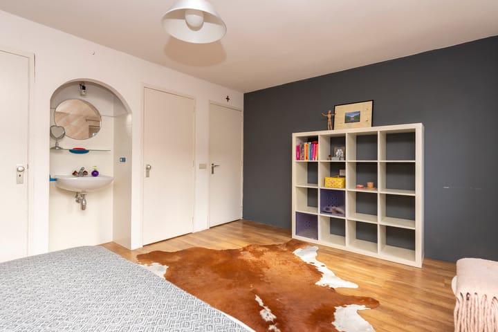 Photo 25 of Landmeerse Loop 19