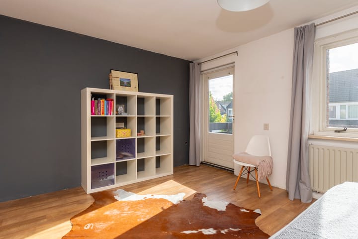 Photo 26 of Landmeerse Loop 19