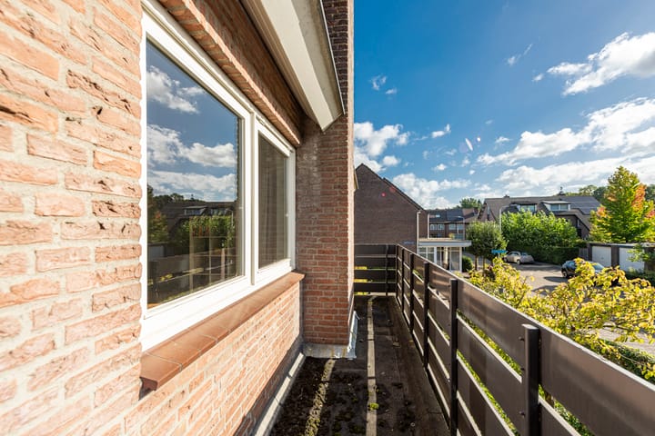 Photo 27 of Landmeerse Loop 19