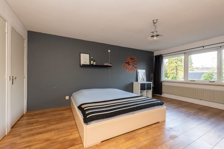 Photo 28 of Landmeerse Loop 19