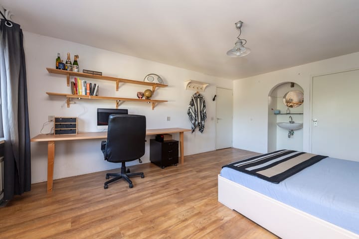 Photo 29 of Landmeerse Loop 19