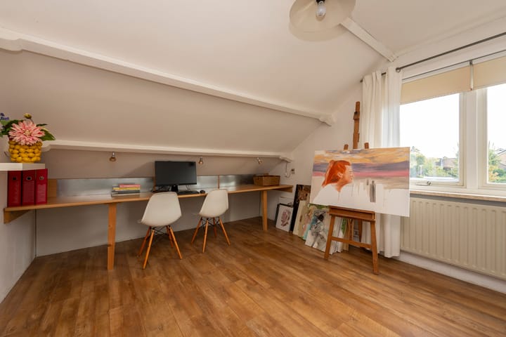 Photo 30 of Landmeerse Loop 19