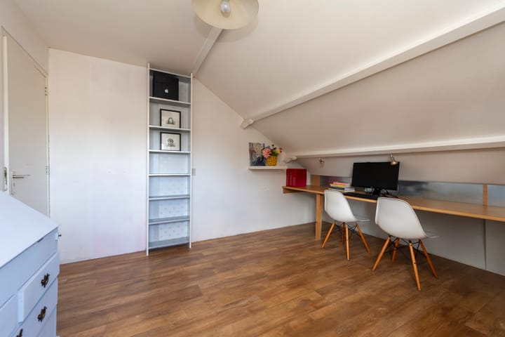 Photo 31 of Landmeerse Loop 19