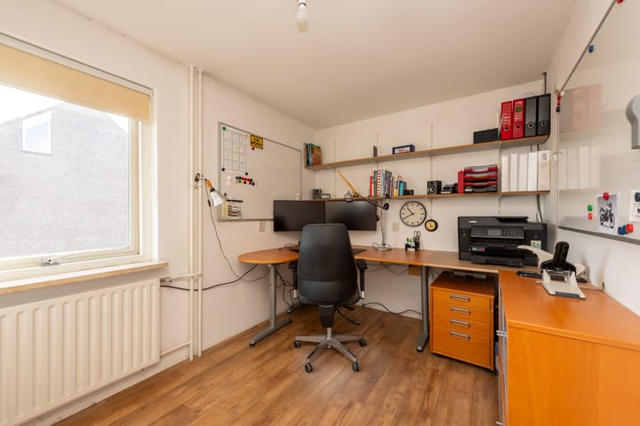 Photo 32 of Landmeerse Loop 19