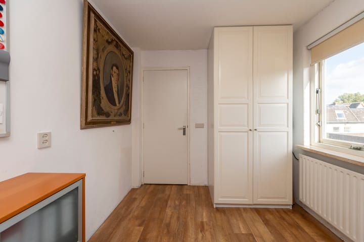 Photo 33 of Landmeerse Loop 19