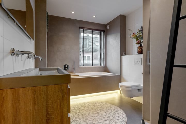 Foto 3 van Hof van Voorvliet 69