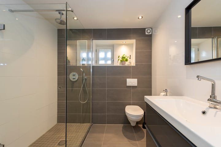 Photo 34 of Landmeerse Loop 19