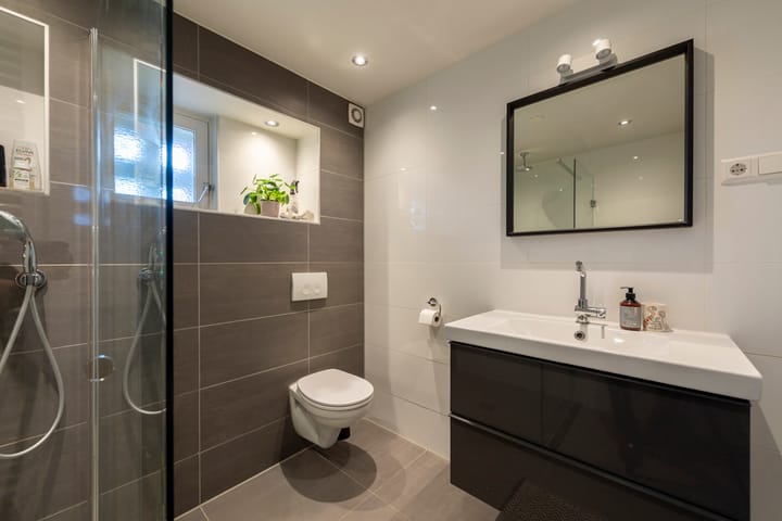 Photo 35 of Landmeerse Loop 19