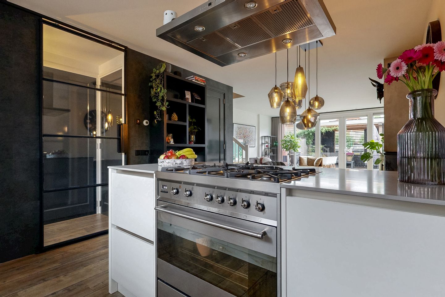 Foto 4 van Hof van Voorvliet 69