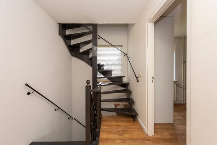 Photo 36 of Landmeerse Loop 19