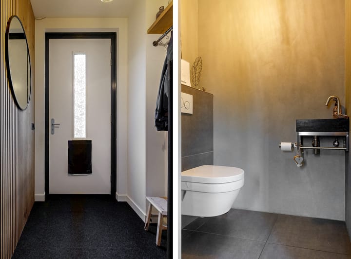 Foto 5 van Hof van Voorvliet 69