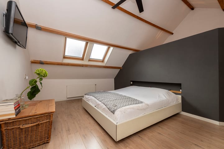 Photo 37 of Landmeerse Loop 19