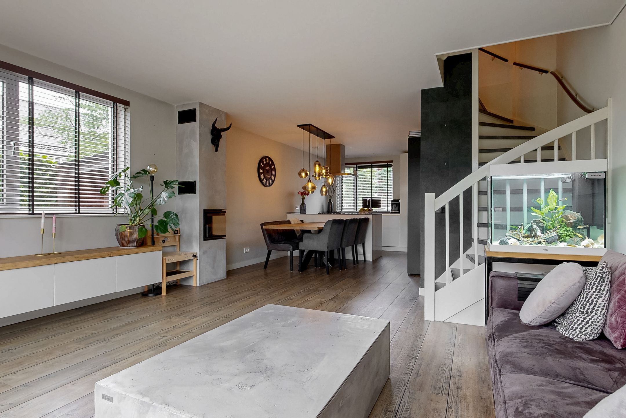 Foto 6 van Hof van Voorvliet 69