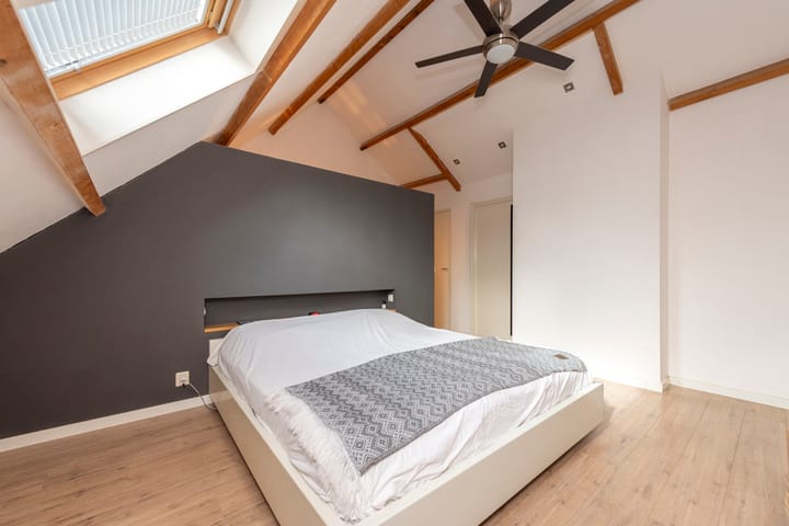 Photo 38 of Landmeerse Loop 19