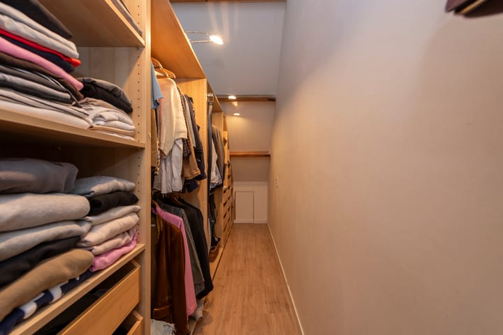 Photo 39 of Landmeerse Loop 19