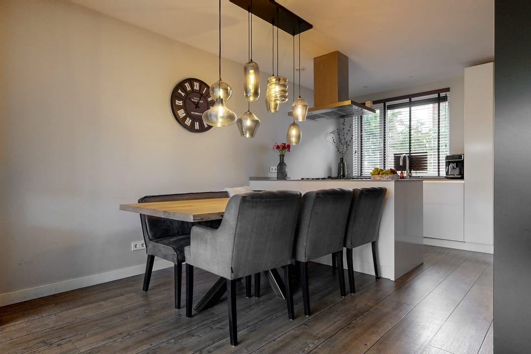 Foto 8 van Hof van Voorvliet 69