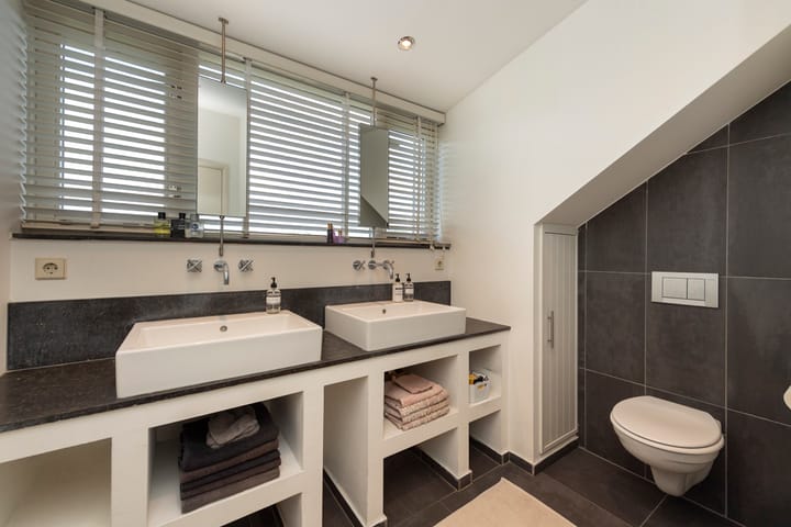 Photo 40 of Landmeerse Loop 19