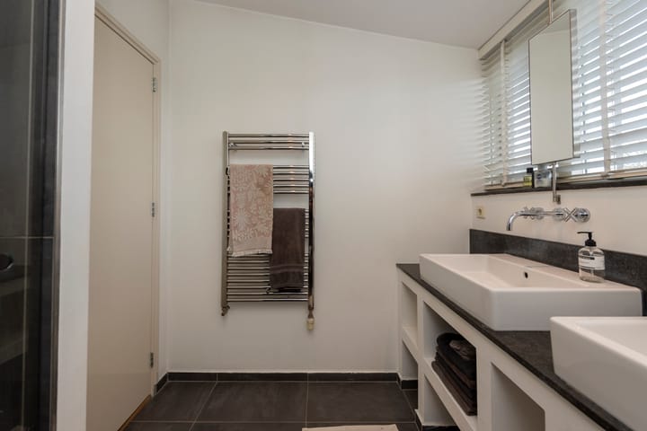 Photo 41 of Landmeerse Loop 19