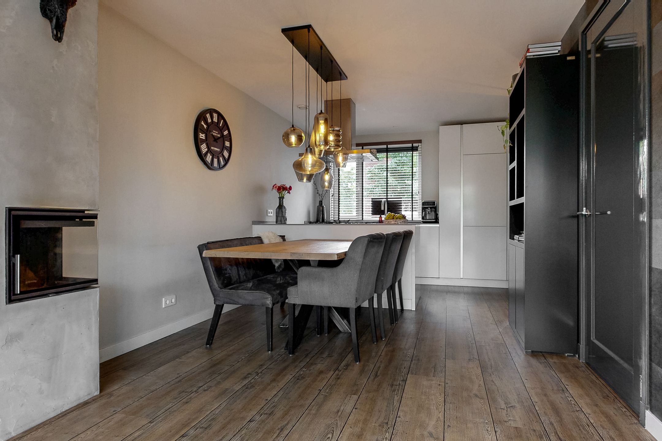 Foto 9 van Hof van Voorvliet 69