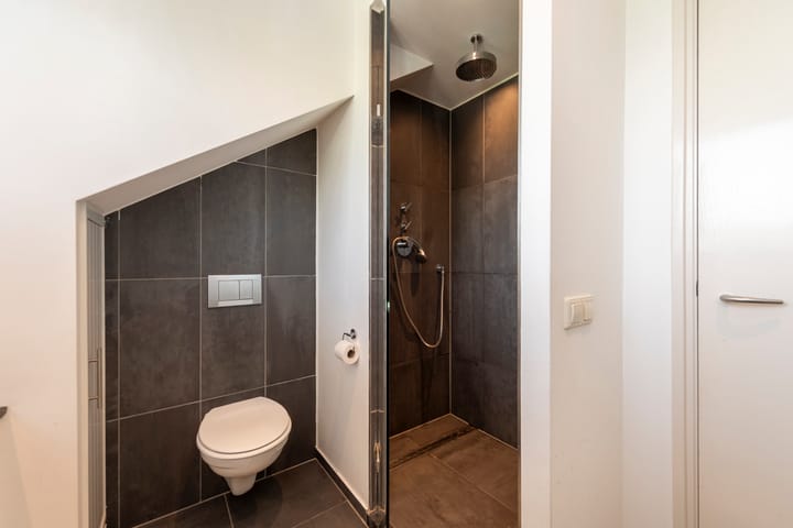 Photo 42 of Landmeerse Loop 19