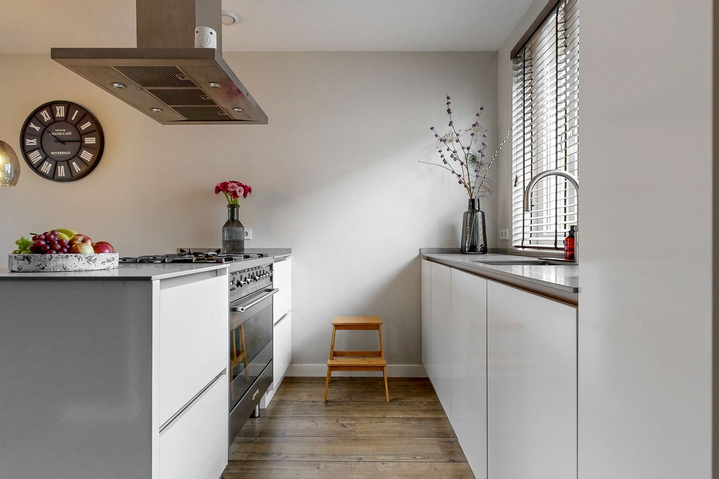 Foto 10 van Hof van Voorvliet 69