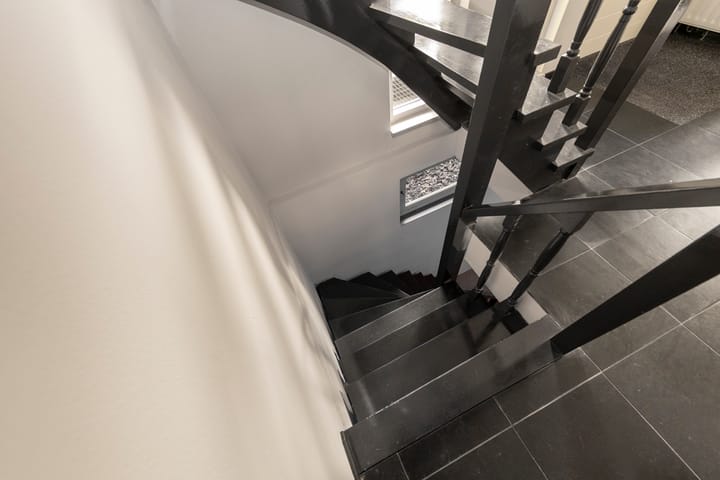 Photo 43 of Landmeerse Loop 19