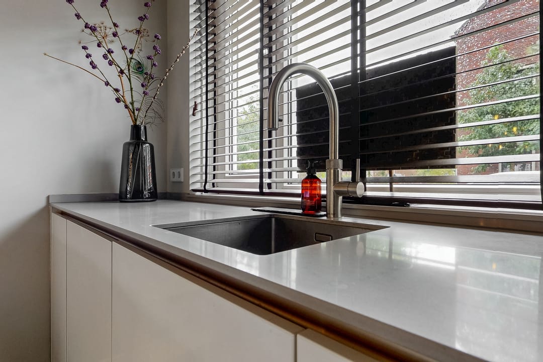 Foto 11 van Hof van Voorvliet 69