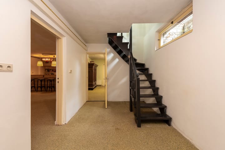 Photo 44 of Landmeerse Loop 19