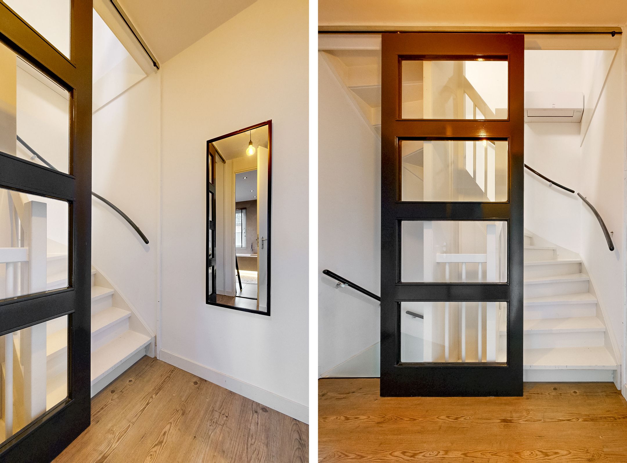 Foto 12 van Hof van Voorvliet 69