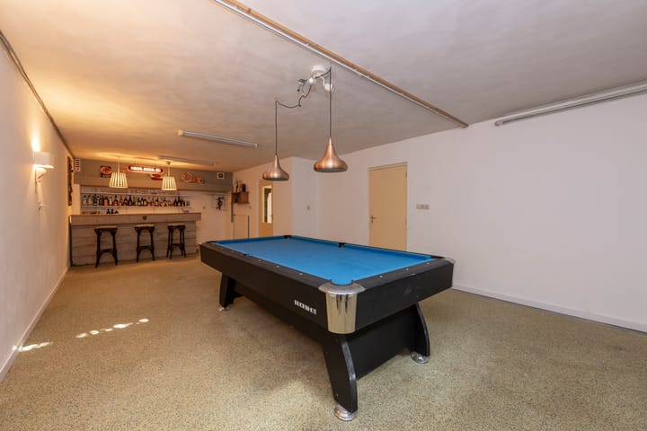 Photo 45 of Landmeerse Loop 19