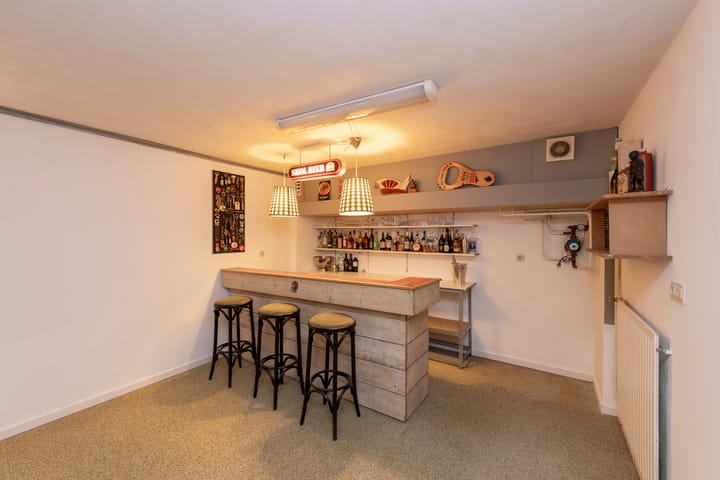 Photo 46 of Landmeerse Loop 19