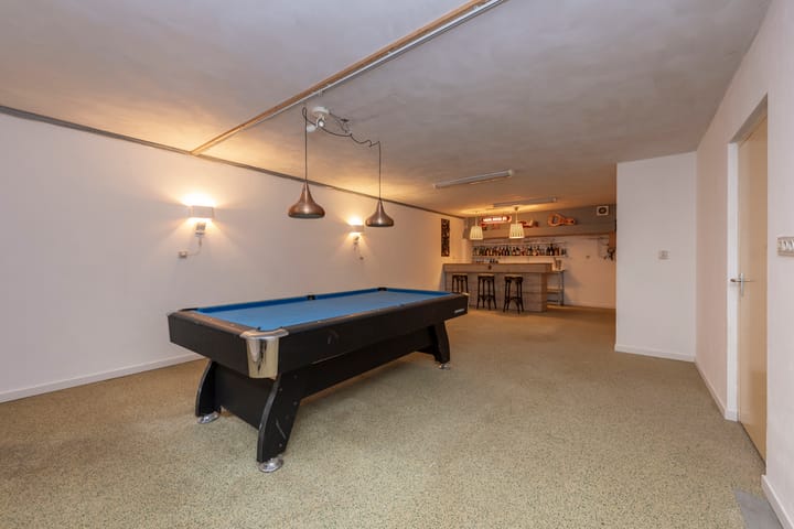 Photo 47 of Landmeerse Loop 19