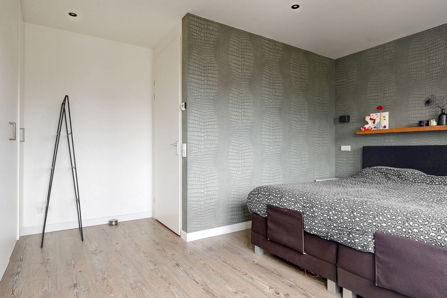 Foto 14 van Hof van Voorvliet 69