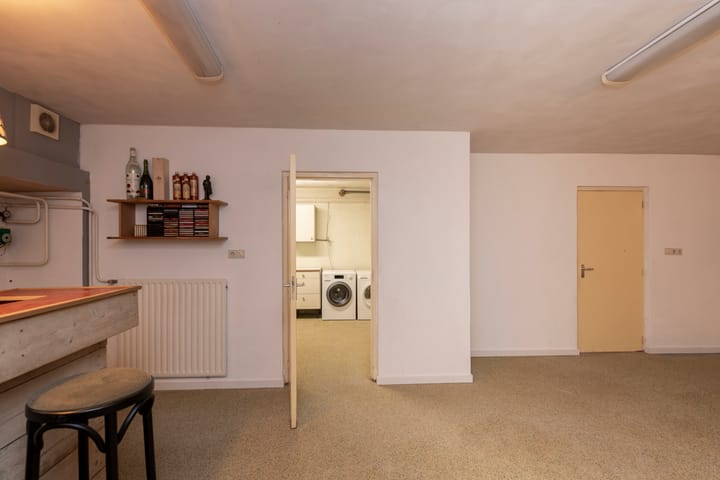 Photo 48 of Landmeerse Loop 19