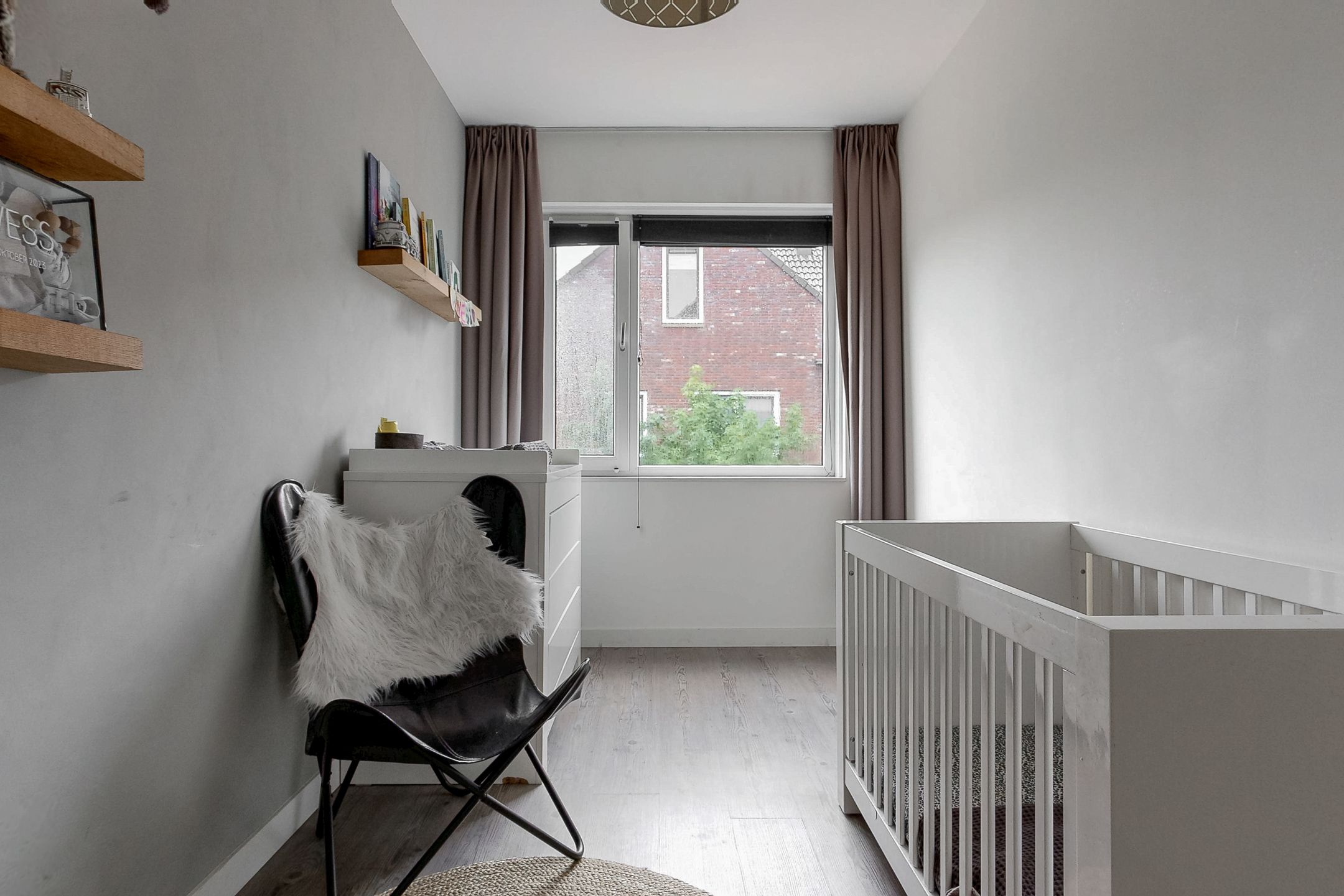 Foto 15 van Hof van Voorvliet 69