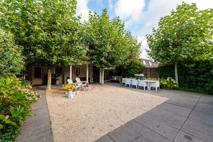 Photo 49 of Landmeerse Loop 19