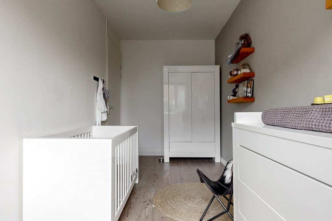 Foto 16 van Hof van Voorvliet 69