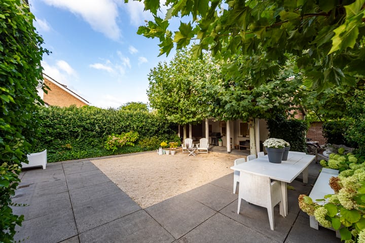 Photo 50 of Landmeerse Loop 19