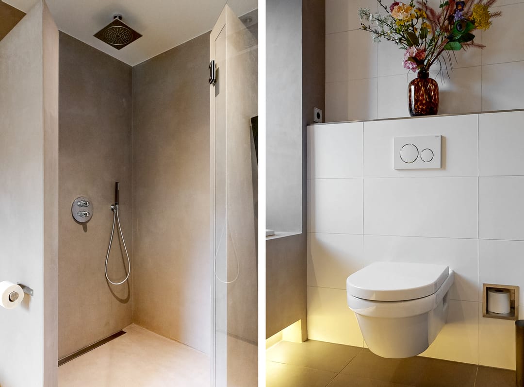 Foto 17 van Hof van Voorvliet 69