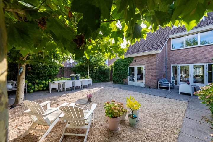 Photo 51 of Landmeerse Loop 19