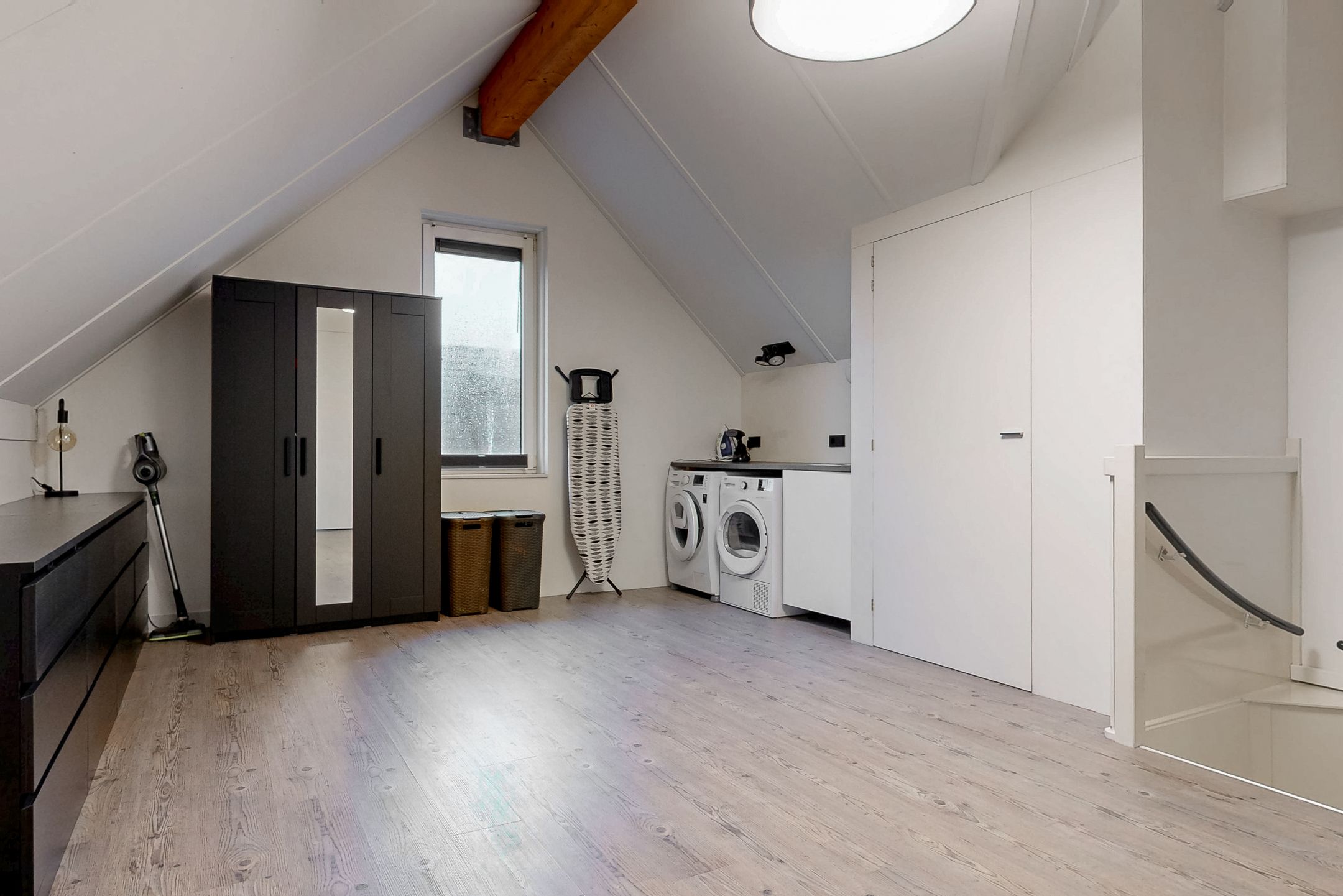 Foto 18 van Hof van Voorvliet 69