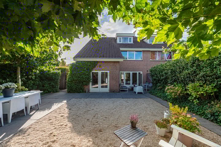 Photo 52 of Landmeerse Loop 19